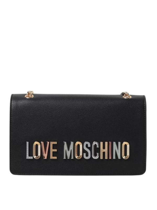 130465-Borsa-a-spalla-Love-Moschino-JC4302PP0IKN0.jpeg