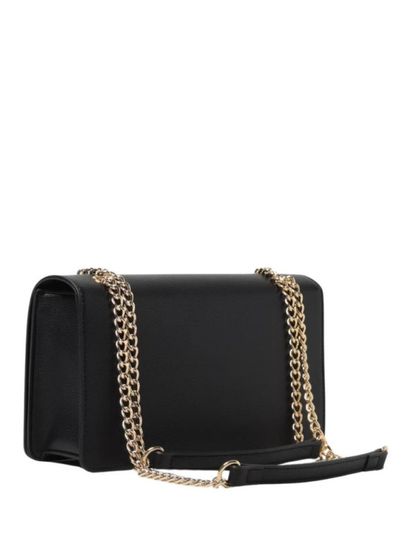 130466-Borsa-a-spalla-Love-Moschino-JC4302PP0IKN0.jpeg