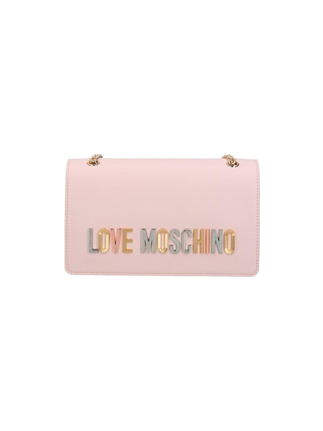 130467-Borsa-a-spalla-Love-Moschino-JC4302PP0IKN0.jpeg