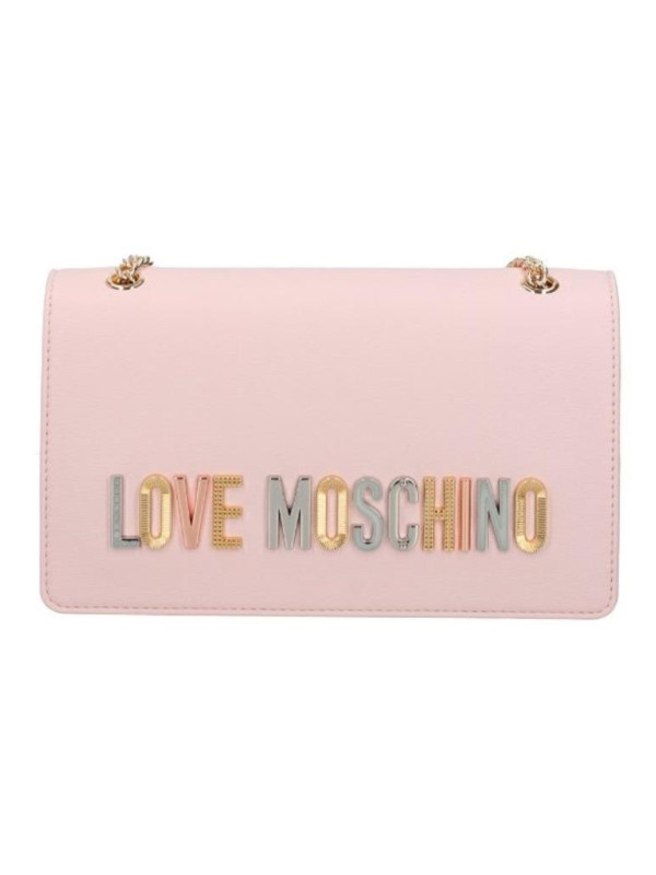 130467-Borsa-a-spalla-Love-Moschino-JC4302PP0IKN0.jpeg