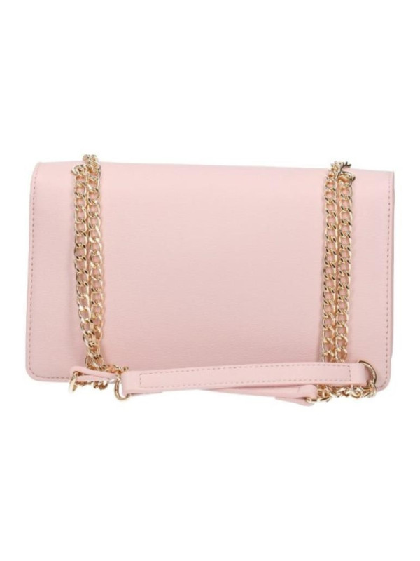 130468-Borsa-a-spalla-Love-Moschino-JC4302PP0IKN0.jpeg