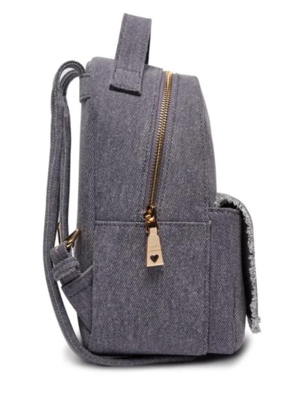 130473-Zaino-denim-Love-Moschino-JC4319PP0IKQ0.jpeg