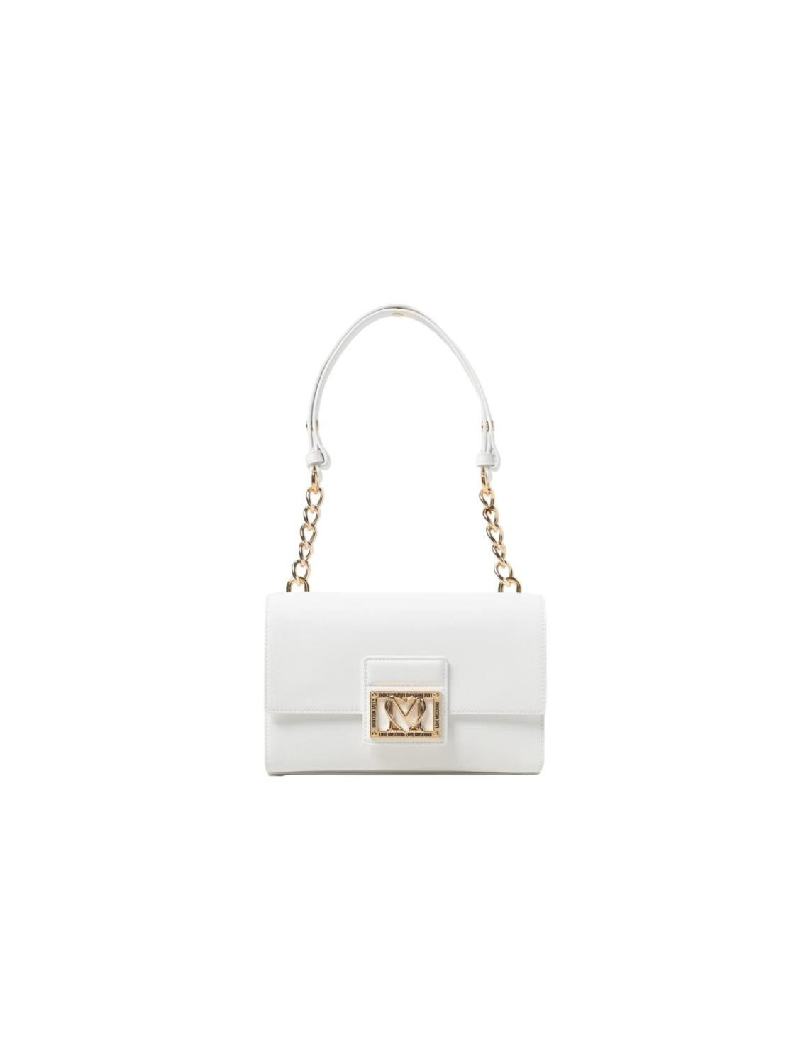 130485-Borsa-a-spalla-Love-Moschino-JC4329PP0IKS0.jpeg