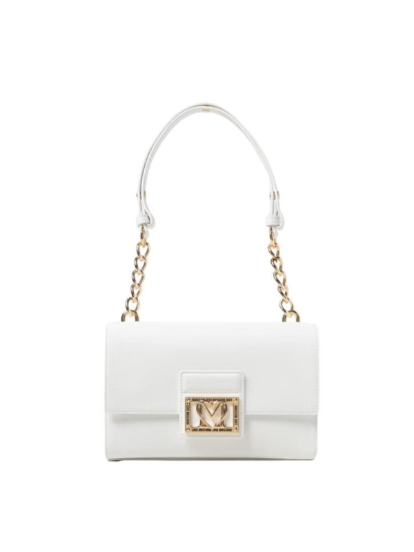 130485-Borsa-a-spalla-Love-Moschino-JC4329PP0IKS0.jpeg