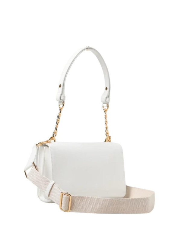 130486-Borsa-a-spalla-Love-Moschino-JC4329PP0IKS0.jpeg