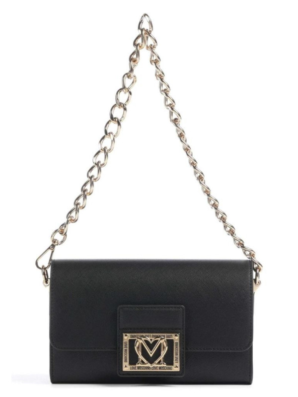 130488-Borsa-a-spalla-Love-Moschino-JC4332PP0IKS0.jpeg