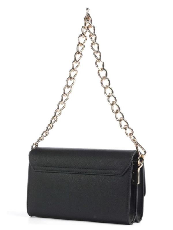 130489-Borsa-a-spalla-Love-Moschino-JC4332PP0IKS0.jpeg