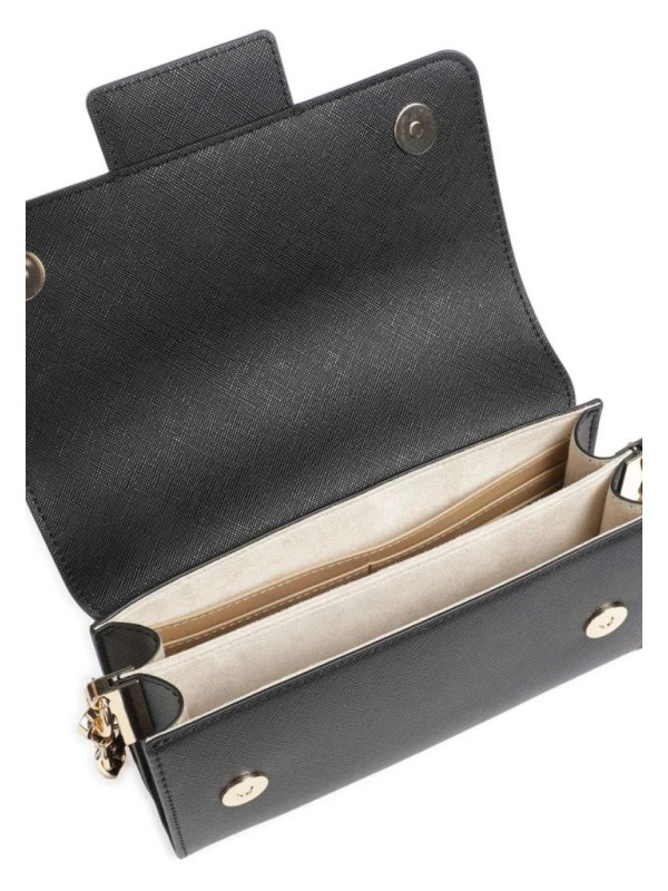 130490-Borsa-a-spalla-Love-Moschino-JC4332PP0IKS0.jpeg
