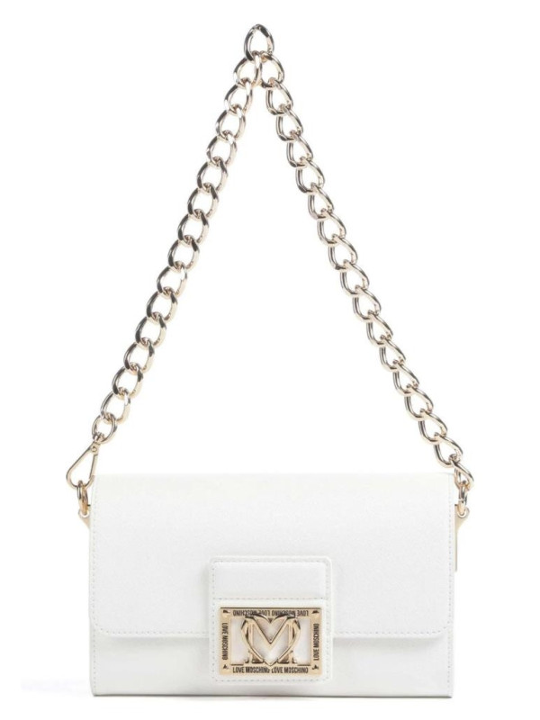 130491-Borsa-a-spalla-Love-Moschino-JC4332PP0IKS0.jpeg