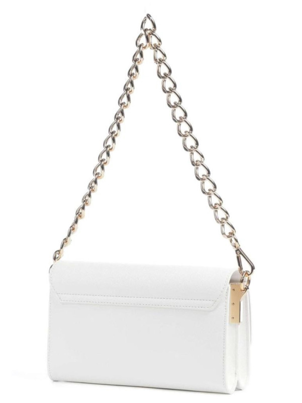 130492-Borsa-a-spalla-Love-Moschino-JC4332PP0IKS0.jpeg