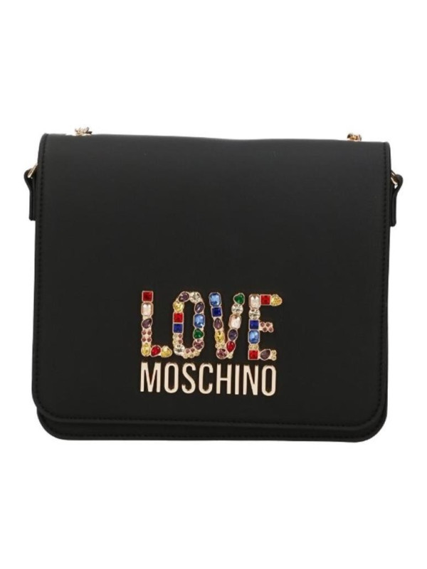 130495-Tracolla-Love-Moschino-JC4334PP0IKJ0.jpeg