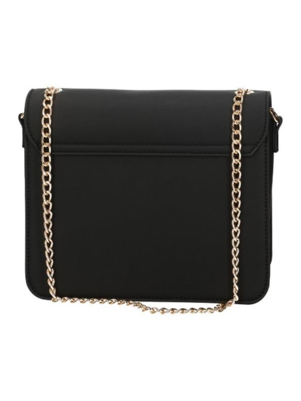 130496-Tracolla-Love-Moschino-JC4334PP0IKJ0.jpeg