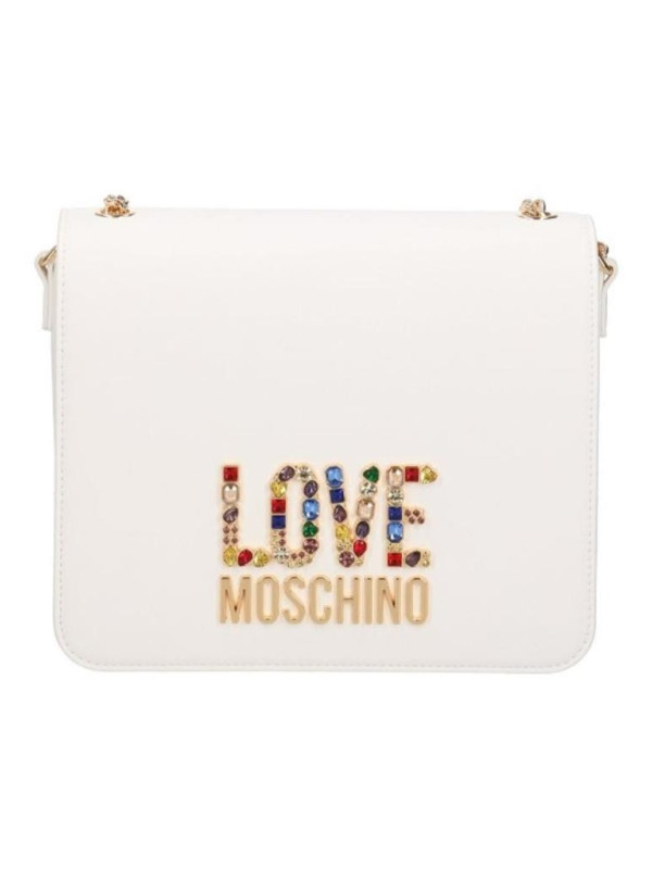 130497-Tracolla-Love-Moschino-JC4334PP0IKJ0.jpeg