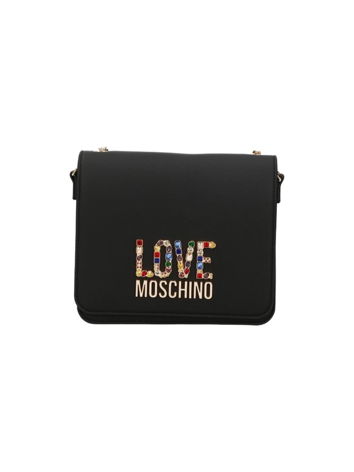 130499-Tracolla-Love-Moschino-JC4334PP0IKJ0.jpeg
