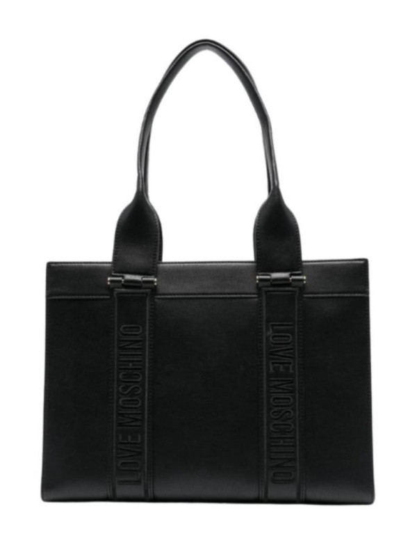 130503-Shopping-Love-Moschino-JC4338PP0IKG1.jpeg