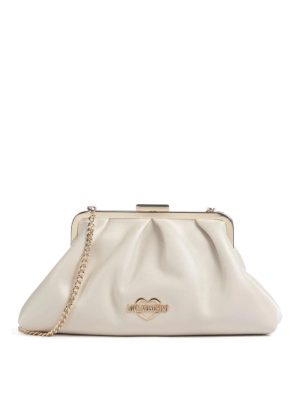 130509-Clutch-Love-Moschino-JC4341PP0IKT0.jpeg