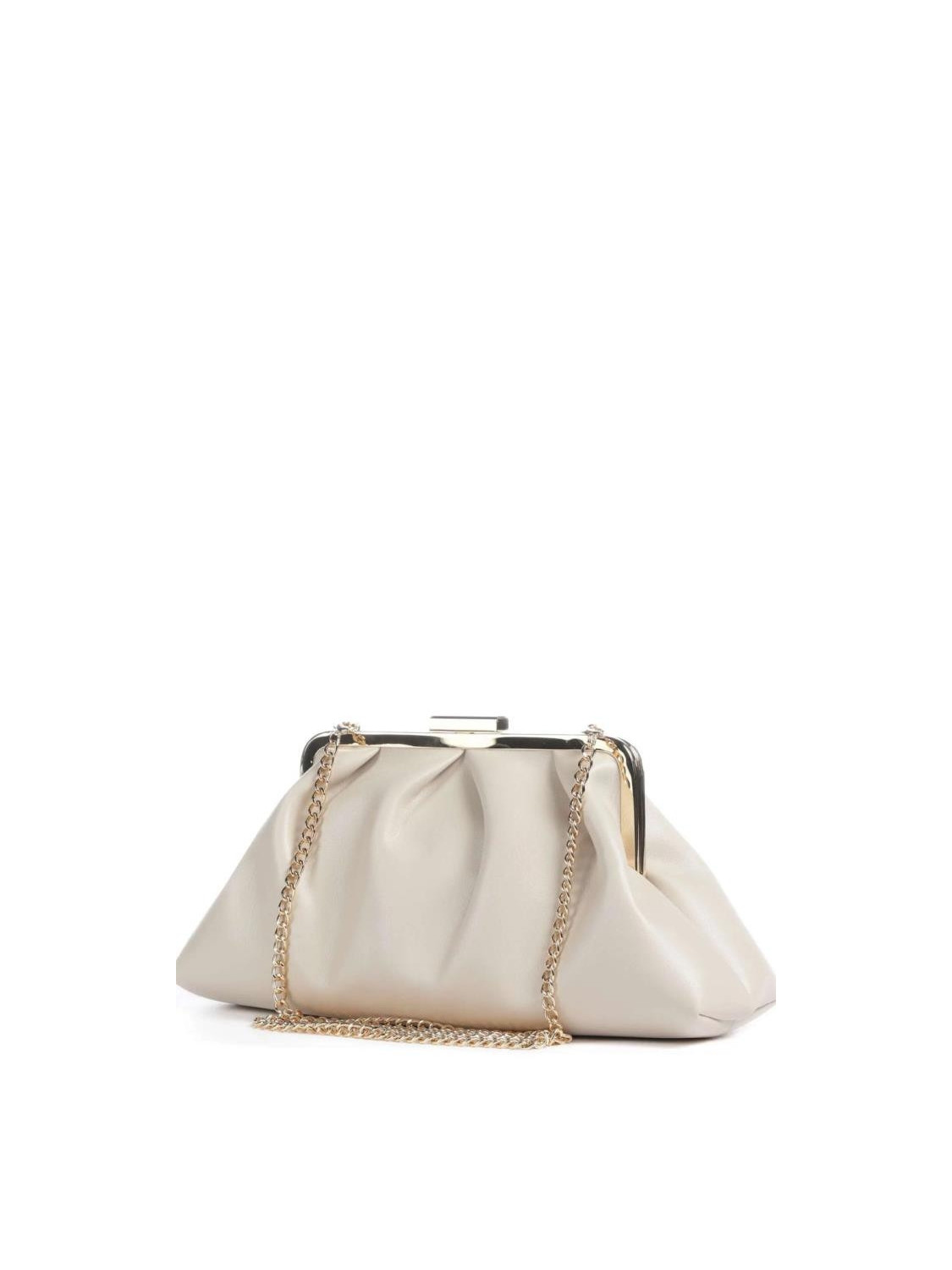130510-Clutch-Love-Moschino-JC4341PP0IKT0.jpeg