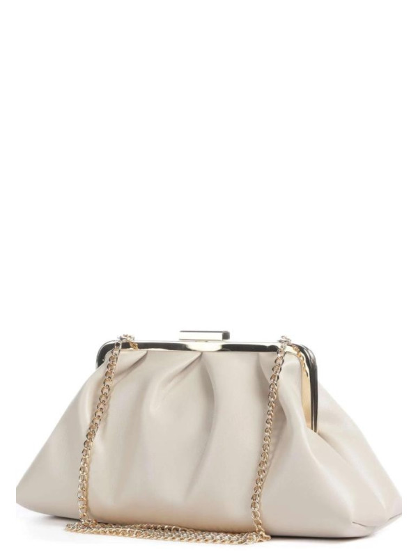 130510-Clutch-Love-Moschino-JC4341PP0IKT0.jpeg