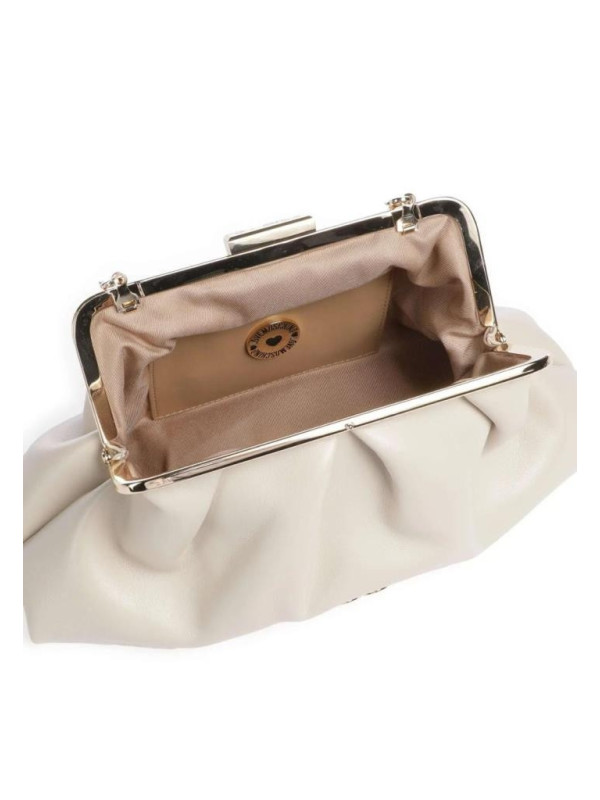 130511-Clutch-Love-Moschino-JC4341PP0IKT0.jpeg