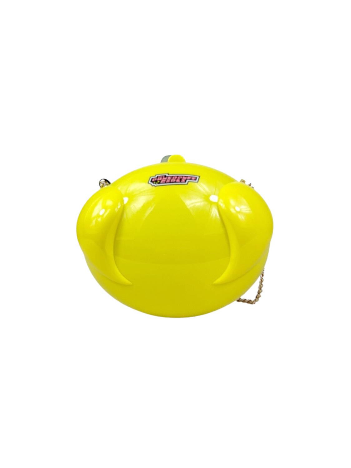 127583-Shape-Borsa-Ppg-Metallo-Braccialini-PPG110.png