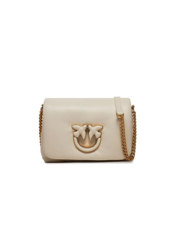 129228-Tracolla-Pinko-Love-Click-Baby-Puff-101584-A1.jpeg