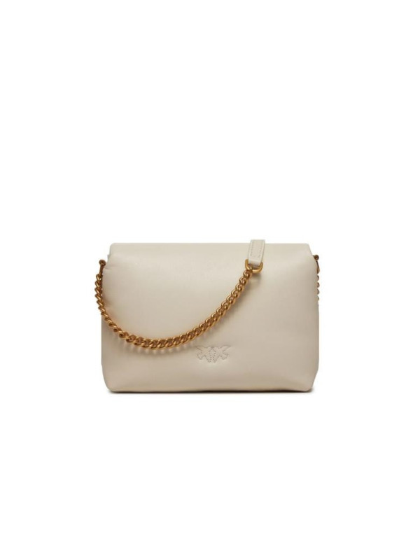 129229-Tracolla-Pinko-Love-Click-Baby-Puff-101584-A1.jpeg