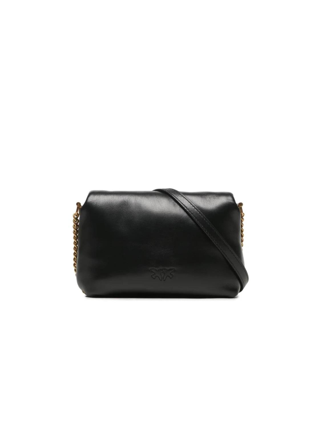 129231-Tracolla-Pinko-Love-Click-Baby-Puff-101584-A1.jpeg