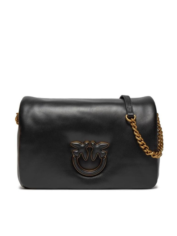 129225-Tracolla-Pinko-Love-Click-Classic-Puff-101585.jpeg