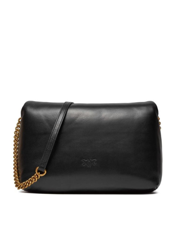129226-Tracolla-Pinko-Love-Click-Classic-Puff-101585.jpeg