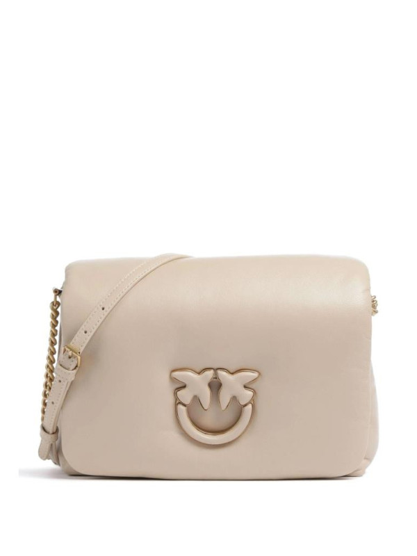 143500-Tracolla-Pinko-Love-Click-Classic-Puff-101585.png