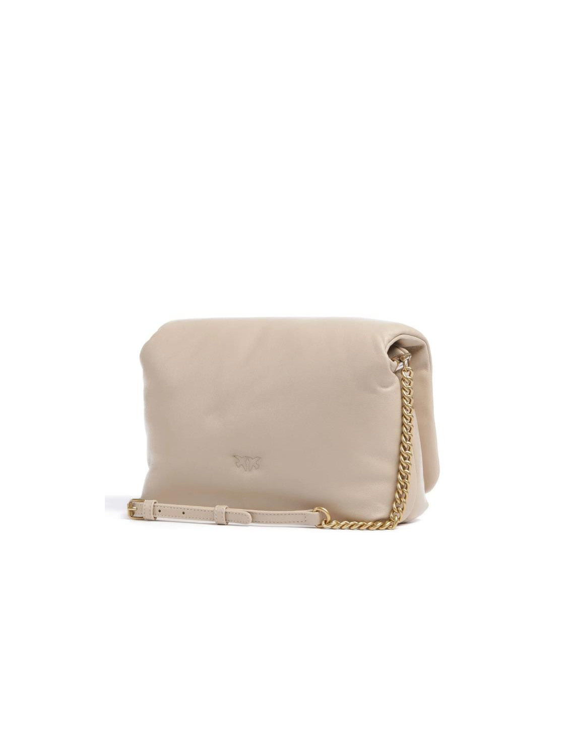 143501-Tracolla-Pinko-Love-Click-Classic-Puff-101585.png