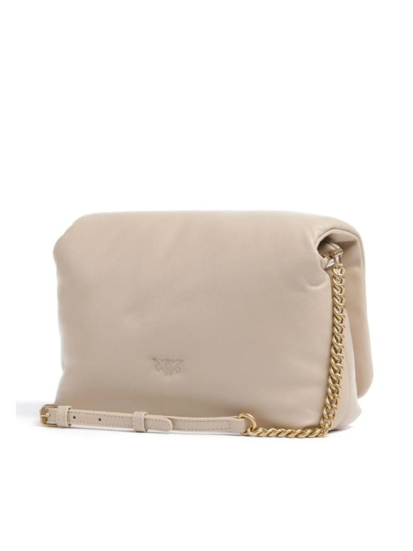 143501-Tracolla-Pinko-Love-Click-Classic-Puff-101585.png