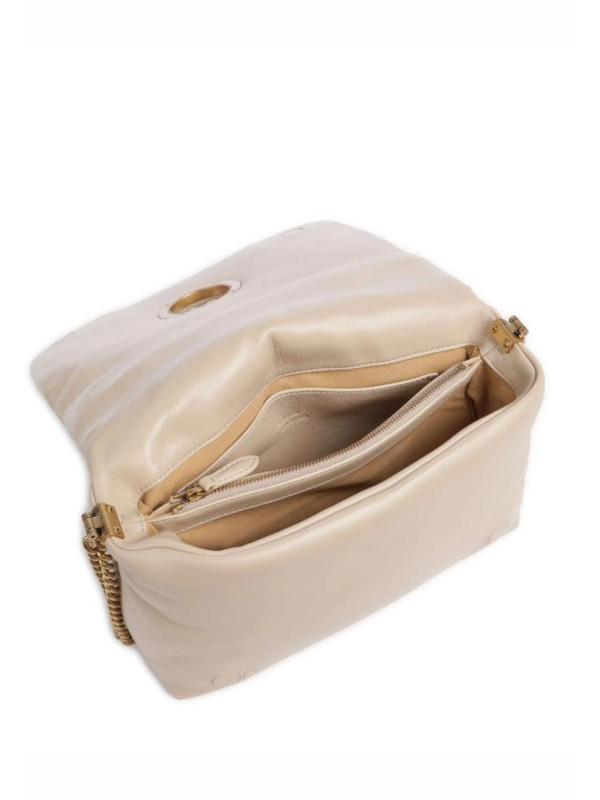 143502-Tracolla-Pinko-Love-Click-Classic-Puff-101585.png