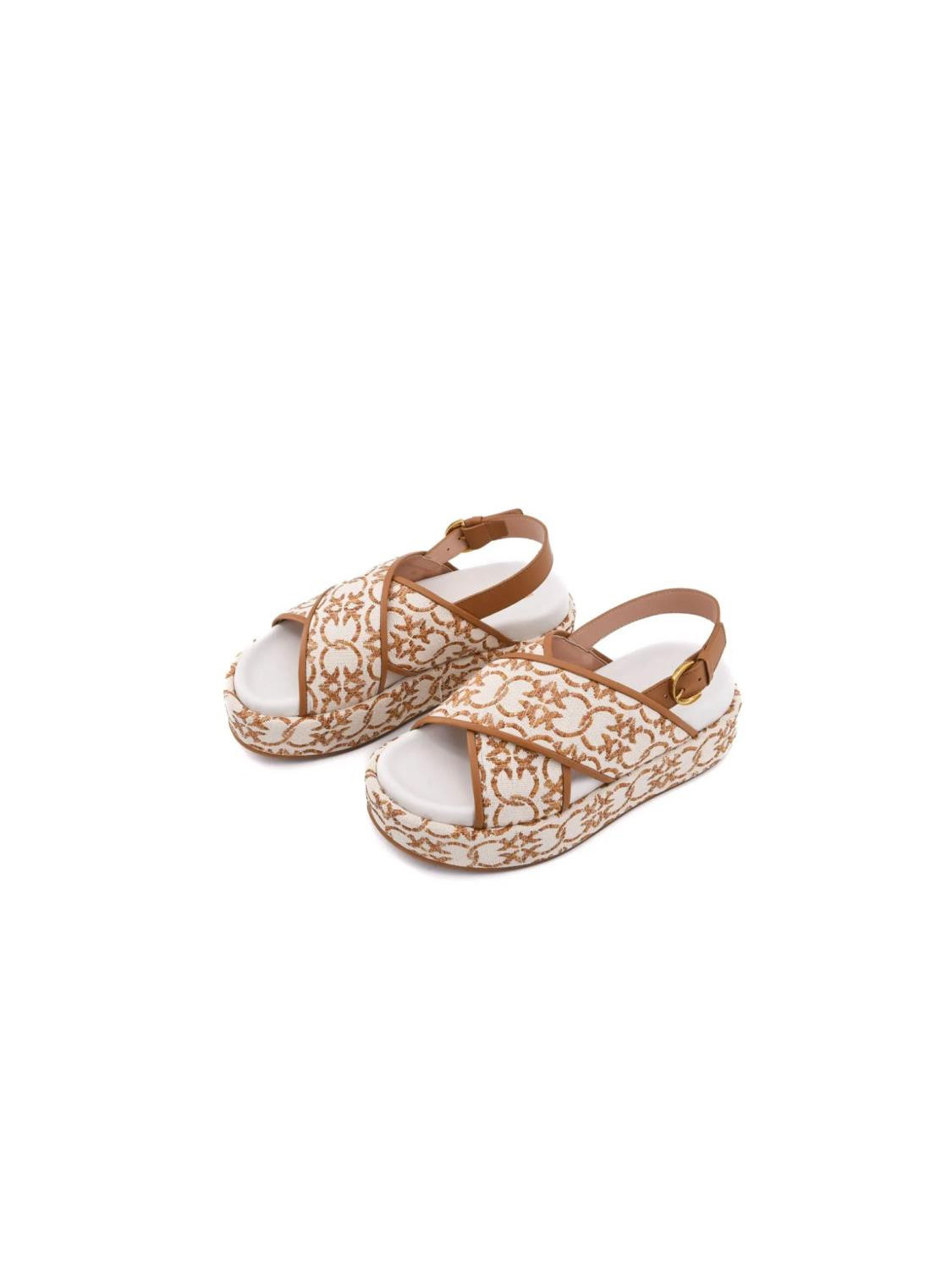 127690-Sandalo-Platform-Monogram-Pinko-SD0061T006.png