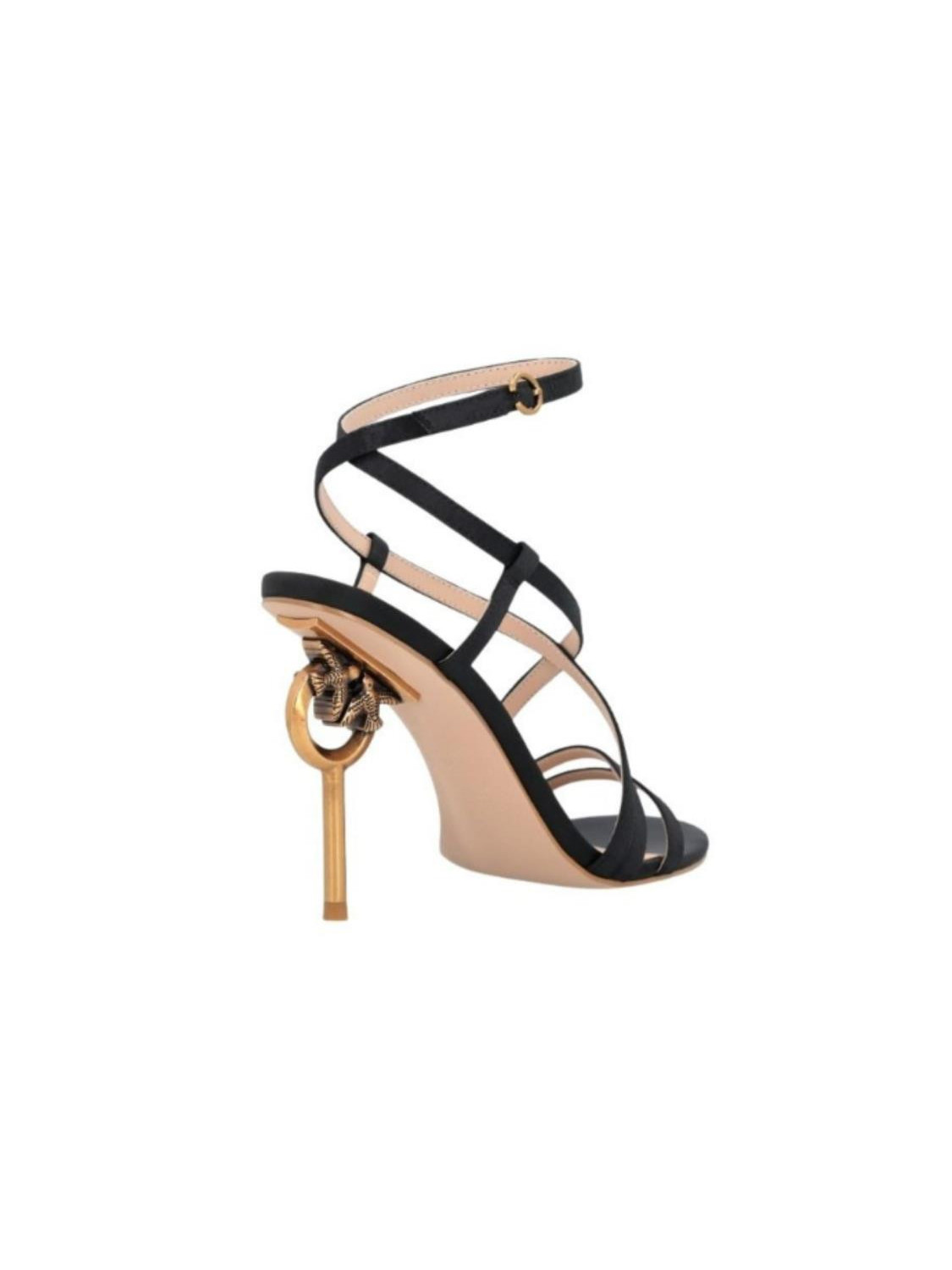 127688-Sandalo-Sunny-con-tacco-Pinko-SD0017T001.png