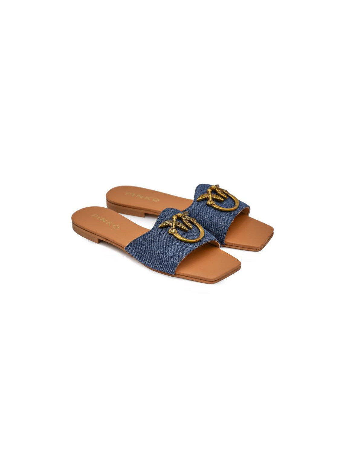 127683-Sandali-Slipper-Pinko-SD0063T002.png