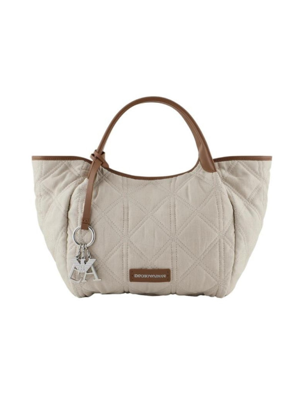 127813-Shopper-in-misto-lino-Emporio-Armani-Y3D266-Y.jpeg