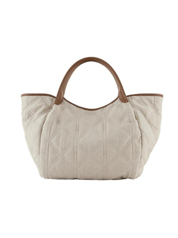 127814-Shopper-in-misto-lino-Emporio-Armani-Y3D266-Y.jpeg
