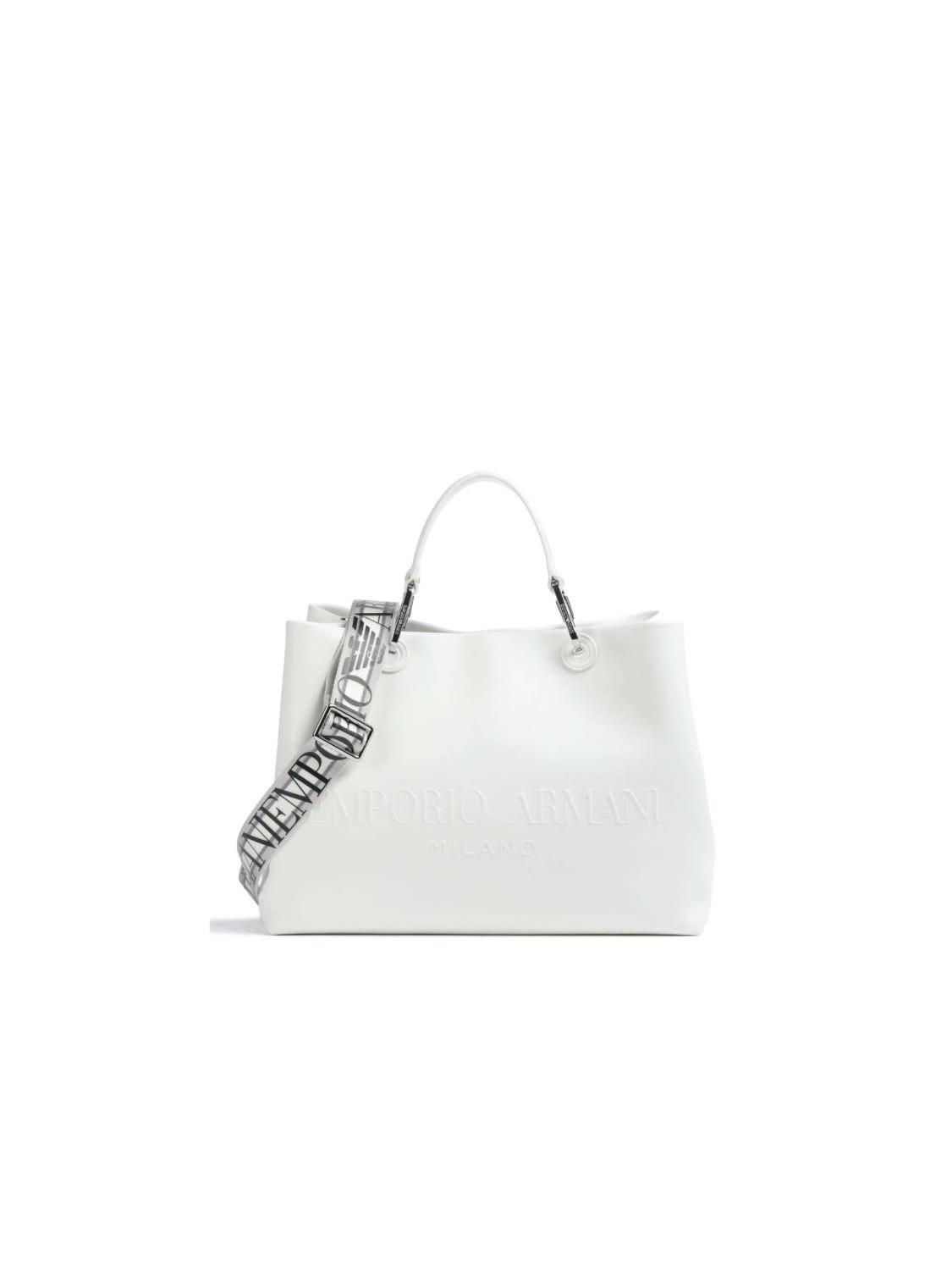 127824-Borsa-a-mano-Large-Emporio-Armani-Y3D165-YWN3.png