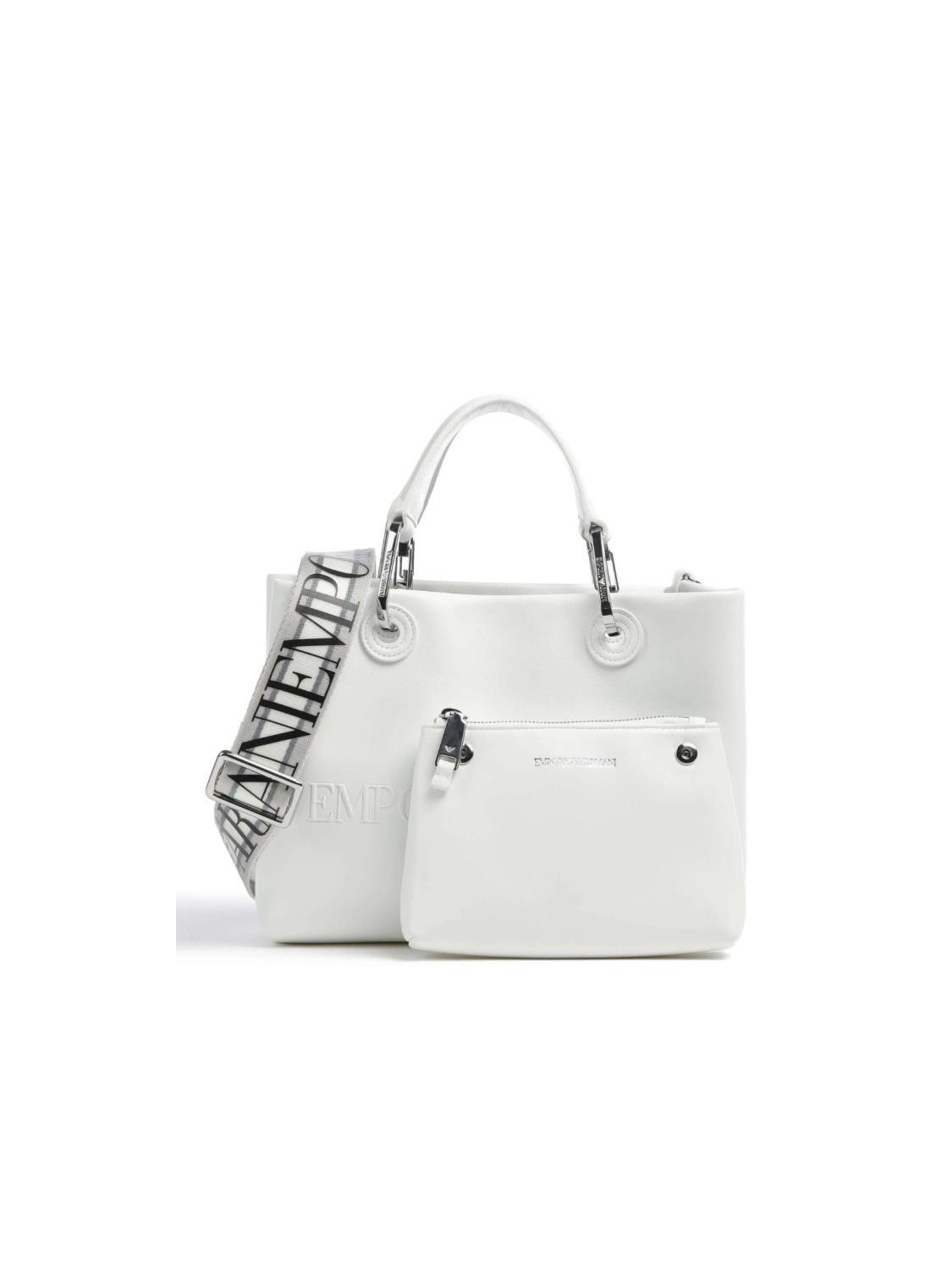 128109-Borsa-a-mano-small-Emporio-Armani-Y3D166-YWN3.jpeg