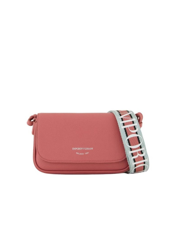 127881-Tracolla-Emporio-Armani-Y3H294-YFO5E.jpeg