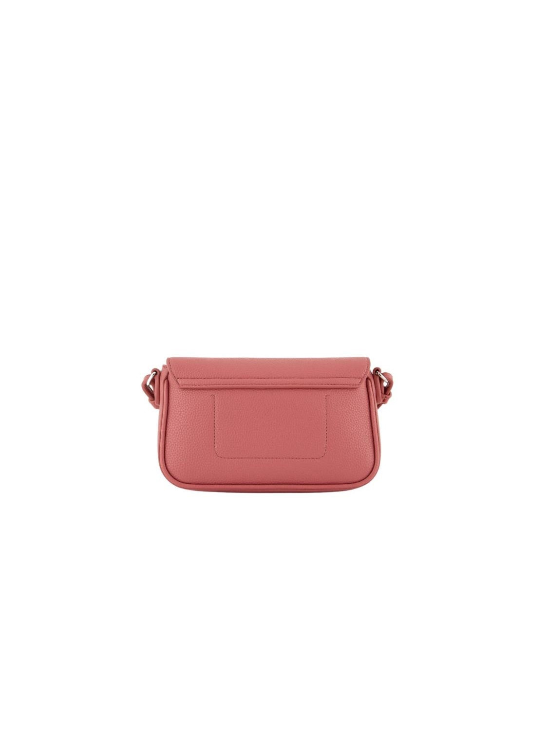 127882-Tracolla-Emporio-Armani-Y3H294-YFO5E.jpeg