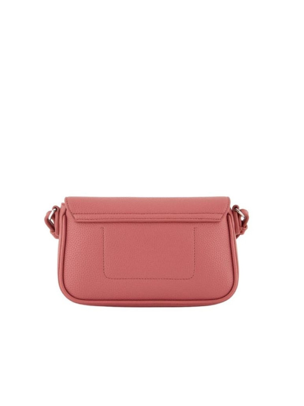 127882-Tracolla-Emporio-Armani-Y3H294-YFO5E.jpeg