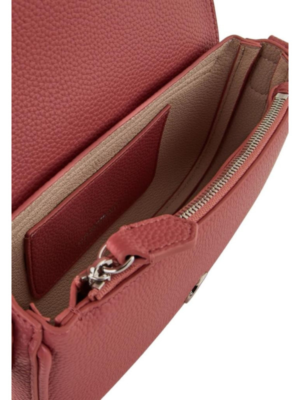 127883-Tracolla-Emporio-Armani-Y3H294-YFO5E.jpeg