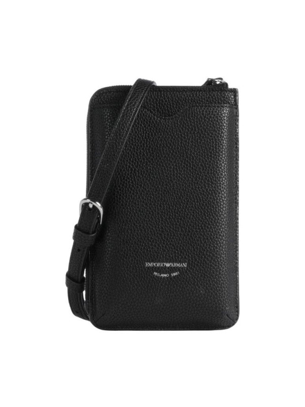 127890-Porta-cellulare-Emporio-Armani-Y3H331-YWO3E.jpeg