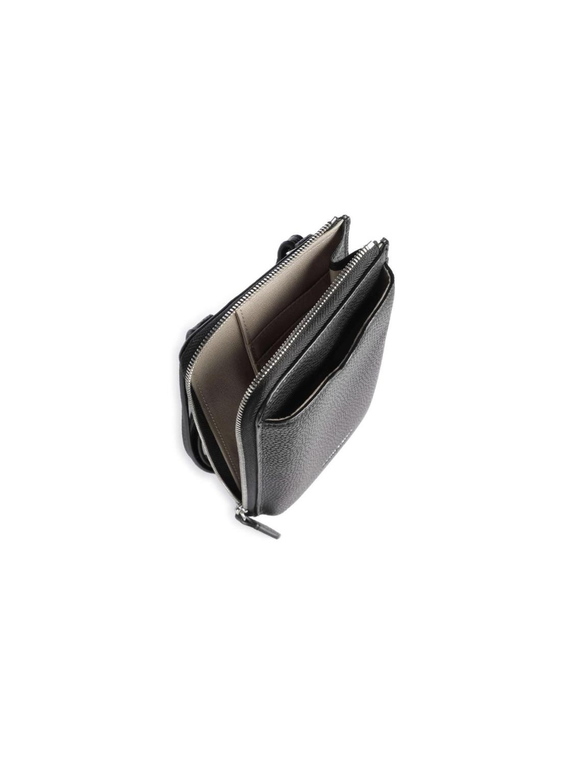 127891-Porta-cellulare-Emporio-Armani-Y3H331-YWO3E.jpeg