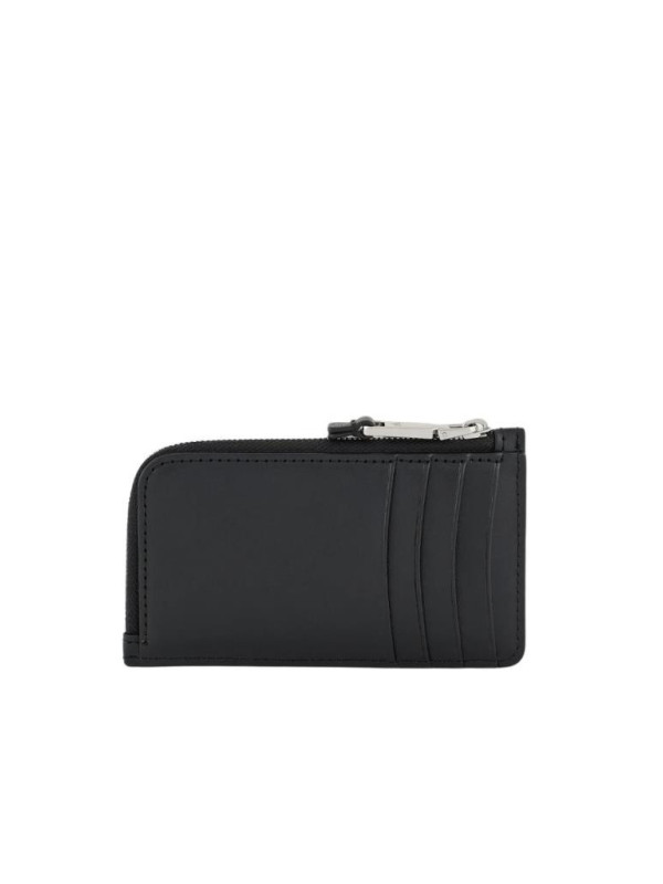 127894-Portacarte-Emporio-Armani-Y3H332-YWN5E.jpeg