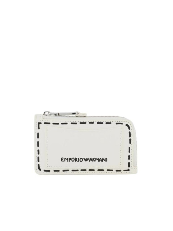 127895-Portacarte-Emporio-Armani-Y3H332-YWN5E.jpeg