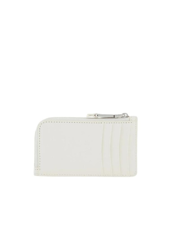 127896-Portacarte-Emporio-Armani-Y3H332-YWN5E.jpeg