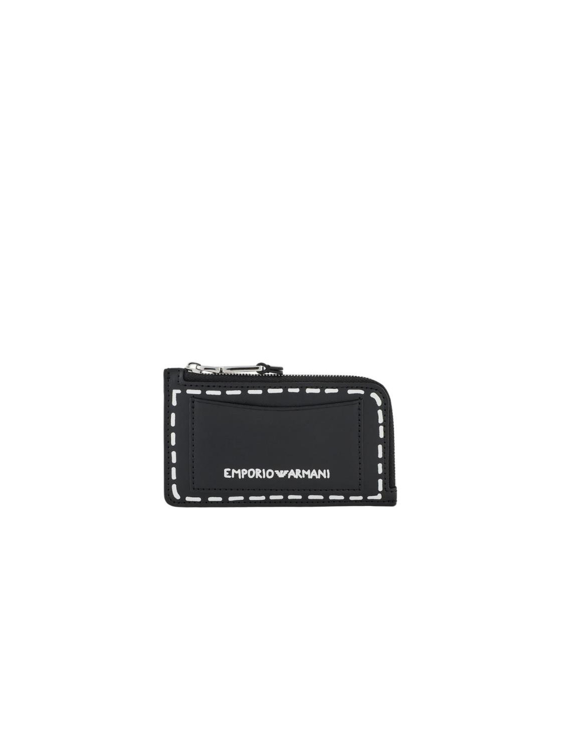 152474-Portacarte-Emporio-Armani-Y3H332-YWN5E.jpeg